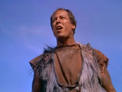 extant_XenaWarriorPrincess_1x13-AthensCityAcademyOfThePerformingBards_3291