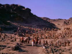 extant_XenaWarriorPrincess_1x13-AthensCityAcademyOfThePerformingBards_3296