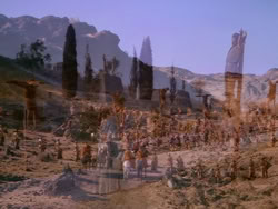 extant_XenaWarriorPrincess_1x13-AthensCityAcademyOfThePerformingBards_3298