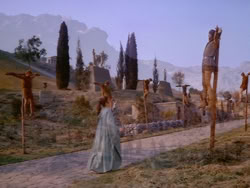 extant_XenaWarriorPrincess_1x13-AthensCityAcademyOfThePerformingBards_3299