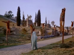 extant_XenaWarriorPrincess_1x13-AthensCityAcademyOfThePerformingBards_3300