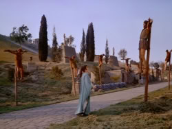 extant_XenaWarriorPrincess_1x13-AthensCityAcademyOfThePerformingBards_3301