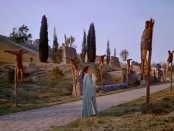 extant_XenaWarriorPrincess_1x13-AthensCityAcademyOfThePerformingBards_3302