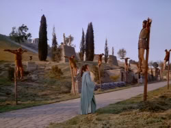 extant_XenaWarriorPrincess_1x13-AthensCityAcademyOfThePerformingBards_3303
