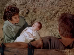 extant_XenaWarriorPrincess_1x13-AthensCityAcademyOfThePerformingBards_3304