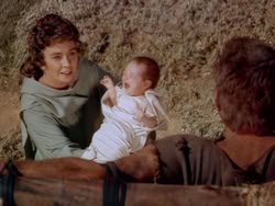 extant_XenaWarriorPrincess_1x13-AthensCityAcademyOfThePerformingBards_3310