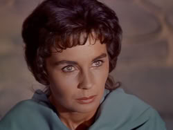 extant_XenaWarriorPrincess_1x13-AthensCityAcademyOfThePerformingBards_3336
