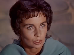 extant_XenaWarriorPrincess_1x13-AthensCityAcademyOfThePerformingBards_3343