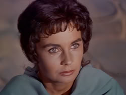 extant_XenaWarriorPrincess_1x13-AthensCityAcademyOfThePerformingBards_3345