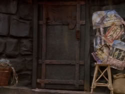 extant_XenaWarriorPrincess_1x13-AthensCityAcademyOfThePerformingBards_3355