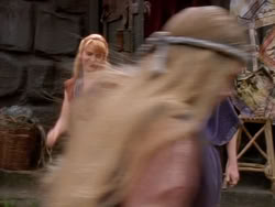 extant_XenaWarriorPrincess_1x13-AthensCityAcademyOfThePerformingBards_3364