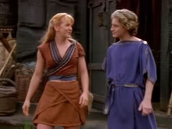 extant_XenaWarriorPrincess_1x13-AthensCityAcademyOfThePerformingBards_3365
