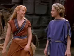 extant_XenaWarriorPrincess_1x13-AthensCityAcademyOfThePerformingBards_3366