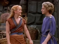 extant_XenaWarriorPrincess_1x13-AthensCityAcademyOfThePerformingBards_3367