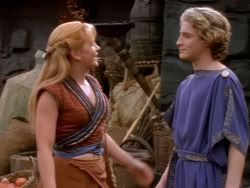 extant_XenaWarriorPrincess_1x13-AthensCityAcademyOfThePerformingBards_3368