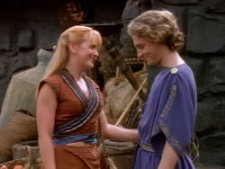 extant_XenaWarriorPrincess_1x13-AthensCityAcademyOfThePerformingBards_3370