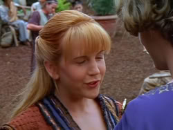 extant_XenaWarriorPrincess_1x13-AthensCityAcademyOfThePerformingBards_3372