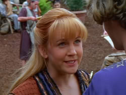 extant_XenaWarriorPrincess_1x13-AthensCityAcademyOfThePerformingBards_3373