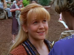 extant_XenaWarriorPrincess_1x13-AthensCityAcademyOfThePerformingBards_3374