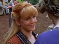 extant_XenaWarriorPrincess_1x13-AthensCityAcademyOfThePerformingBards_3375