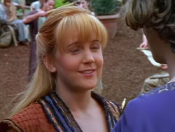 extant_XenaWarriorPrincess_1x13-AthensCityAcademyOfThePerformingBards_3376