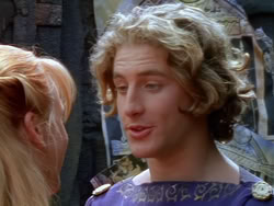 extant_XenaWarriorPrincess_1x13-AthensCityAcademyOfThePerformingBards_3377