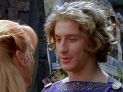 extant_XenaWarriorPrincess_1x13-AthensCityAcademyOfThePerformingBards_3378