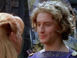 extant_XenaWarriorPrincess_1x13-AthensCityAcademyOfThePerformingBards_3379