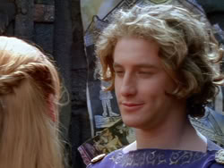 extant_XenaWarriorPrincess_1x13-AthensCityAcademyOfThePerformingBards_3380