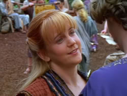 extant_XenaWarriorPrincess_1x13-AthensCityAcademyOfThePerformingBards_3383