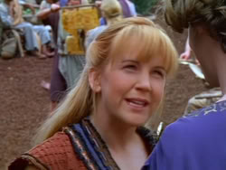 extant_XenaWarriorPrincess_1x13-AthensCityAcademyOfThePerformingBards_3384