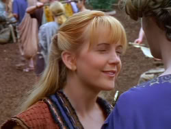 extant_XenaWarriorPrincess_1x13-AthensCityAcademyOfThePerformingBards_3385
