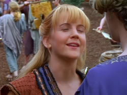 extant_XenaWarriorPrincess_1x13-AthensCityAcademyOfThePerformingBards_3387