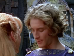 extant_XenaWarriorPrincess_1x13-AthensCityAcademyOfThePerformingBards_3390