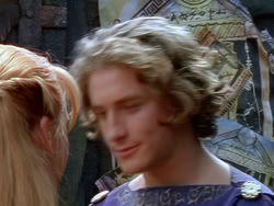 extant_XenaWarriorPrincess_1x13-AthensCityAcademyOfThePerformingBards_3392