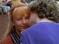 extant_XenaWarriorPrincess_1x13-AthensCityAcademyOfThePerformingBards_3393