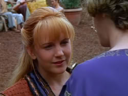 extant_XenaWarriorPrincess_1x13-AthensCityAcademyOfThePerformingBards_3394