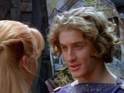 extant_XenaWarriorPrincess_1x13-AthensCityAcademyOfThePerformingBards_3397