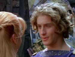 extant_XenaWarriorPrincess_1x13-AthensCityAcademyOfThePerformingBards_3398