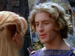 extant_XenaWarriorPrincess_1x13-AthensCityAcademyOfThePerformingBards_3399