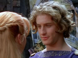 extant_XenaWarriorPrincess_1x13-AthensCityAcademyOfThePerformingBards_3400