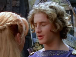 extant_XenaWarriorPrincess_1x13-AthensCityAcademyOfThePerformingBards_3401