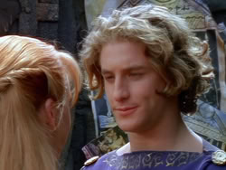 extant_XenaWarriorPrincess_1x13-AthensCityAcademyOfThePerformingBards_3402