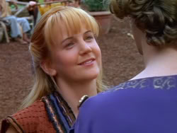 extant_XenaWarriorPrincess_1x13-AthensCityAcademyOfThePerformingBards_3405