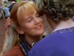extant_XenaWarriorPrincess_1x13-AthensCityAcademyOfThePerformingBards_3406