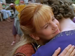 extant_XenaWarriorPrincess_1x13-AthensCityAcademyOfThePerformingBards_3407