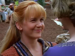 extant_XenaWarriorPrincess_1x13-AthensCityAcademyOfThePerformingBards_3410