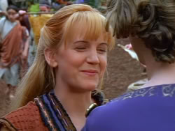 extant_XenaWarriorPrincess_1x13-AthensCityAcademyOfThePerformingBards_3411