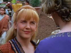 extant_XenaWarriorPrincess_1x13-AthensCityAcademyOfThePerformingBards_3414