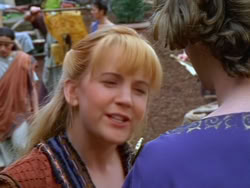 extant_XenaWarriorPrincess_1x13-AthensCityAcademyOfThePerformingBards_3415